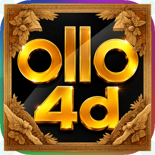 ollo4d — galeri pratinjau - APK Resmi
