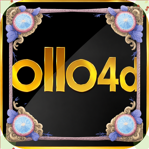 ollo4d — galeri pratinjau Resmi APK