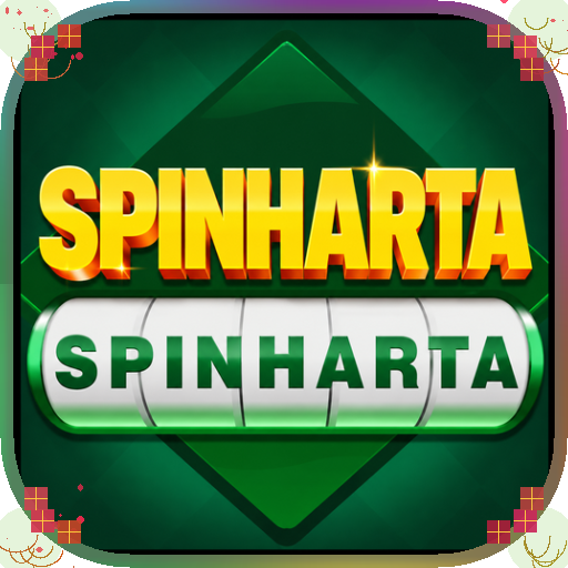 spinharta — mitra unggulan