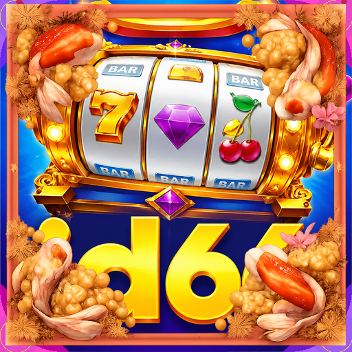 id66 — mitra unggulan